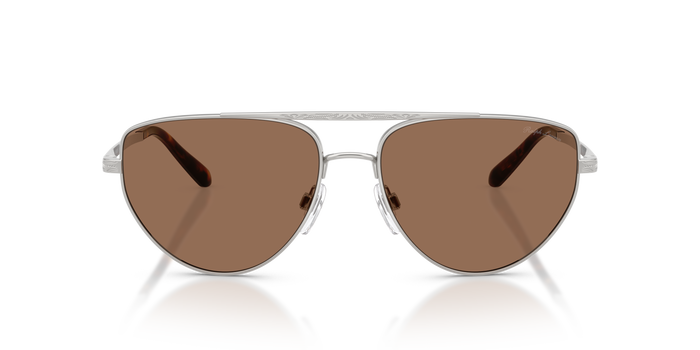 Gafas de Sol Ralph Lauren RL7090 900173 59 16 — vista 2