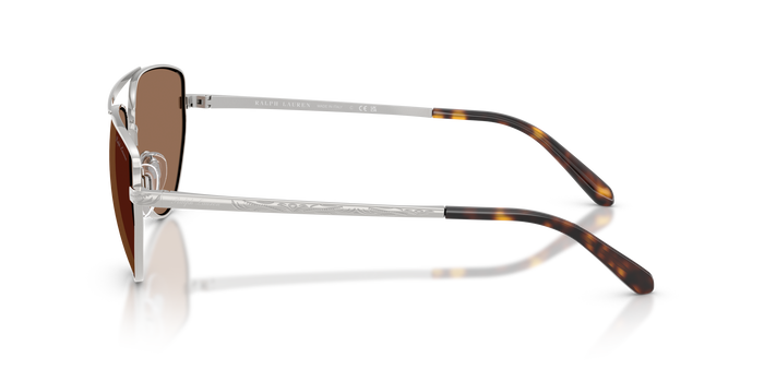 Gafas de Sol Ralph Lauren RL7090 900173 59 16 — vista 3