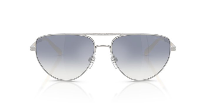 Gafas de Sol Ralph Lauren RL7090 90017B 59 16 — vista 2