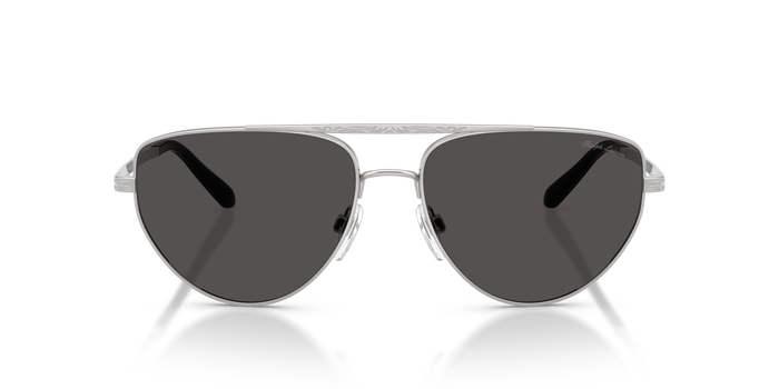 Gafas de Sol Ralph Lauren RL7090 900187 59 16 — vista 2