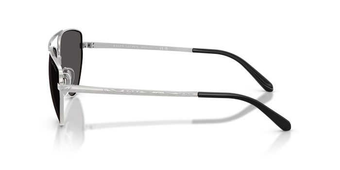 Gafas de Sol Ralph Lauren RL7090 900187 59 16 — vista 3