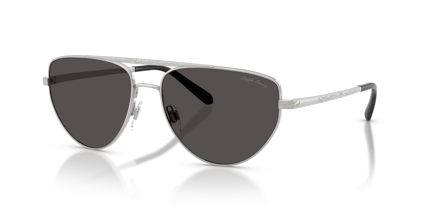 Gafas de Sol Ralph Lauren RL7090 900187 59 16