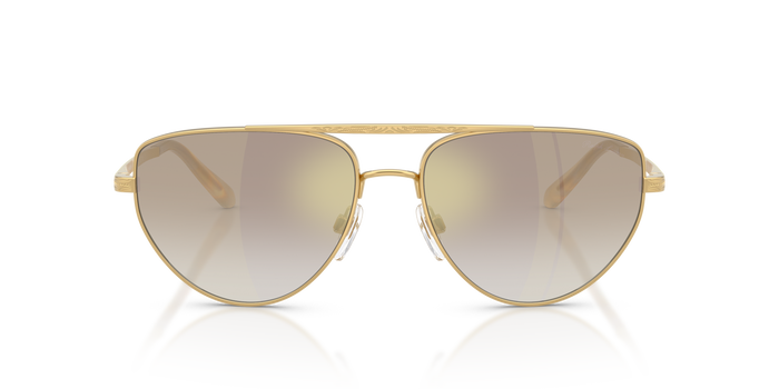 Gafas de Sol Ralph Lauren RL7090 90046E 59 16 — vista 2