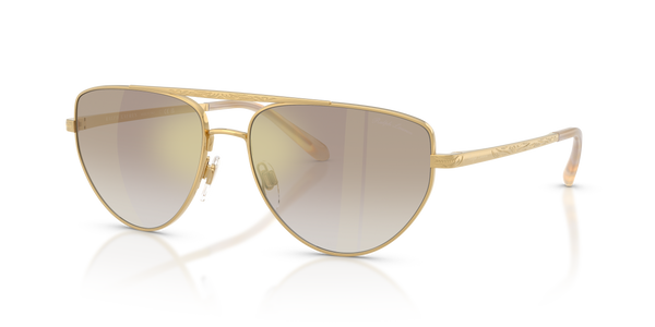 Gafas de Sol Ralph Lauren RL7090 90046E 59 16