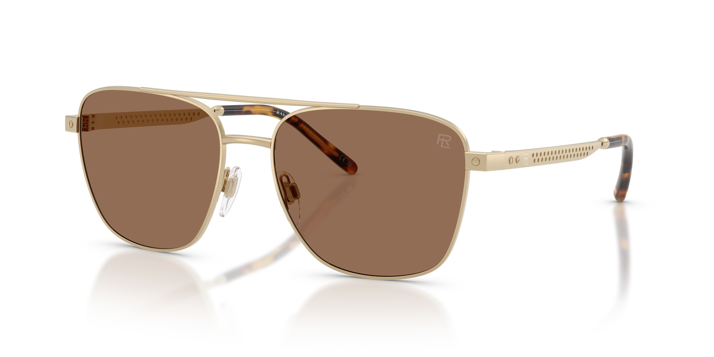 Sonnenbrille Ralph Lauren RL7091 947873 58 17