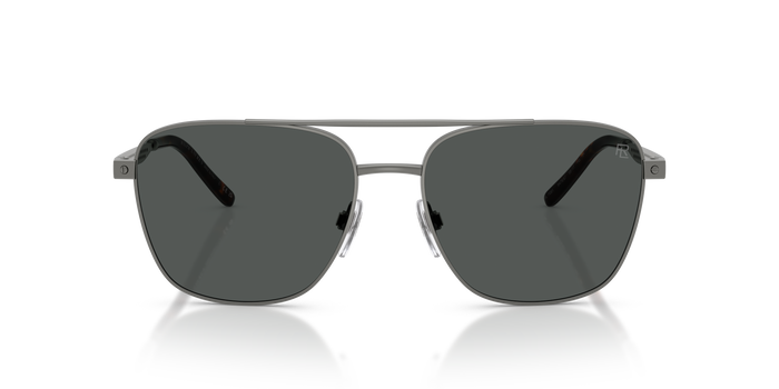 Sonnenbrille Ralph Lauren RL7091 947987 58 17 — vista 2