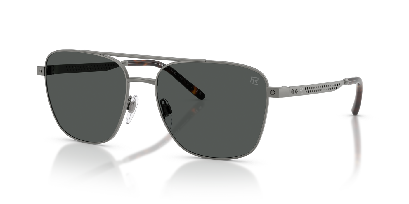 Sonnenbrille Ralph Lauren RL7091 947987 58 17