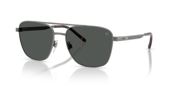 Gafas de Sol Ralph Lauren RL7091 947987 58 17