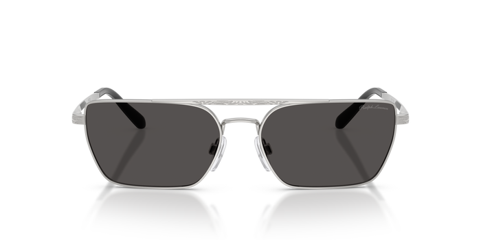 Sunglasses Ralph Lauren RL7092 900187 58 16 — vista 2