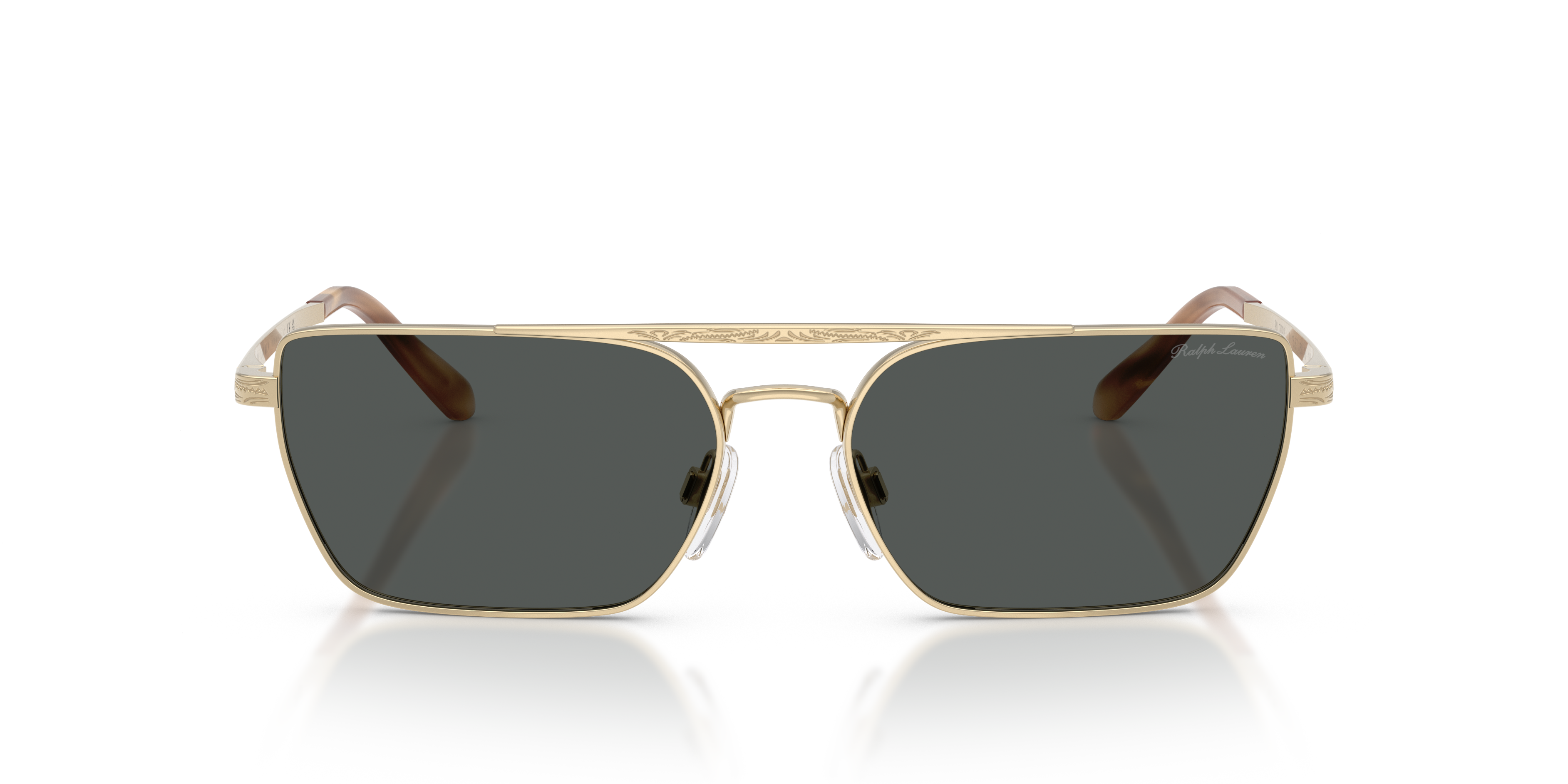 Gafas de Sol Ralph Lauren RL7092 911687 58 16