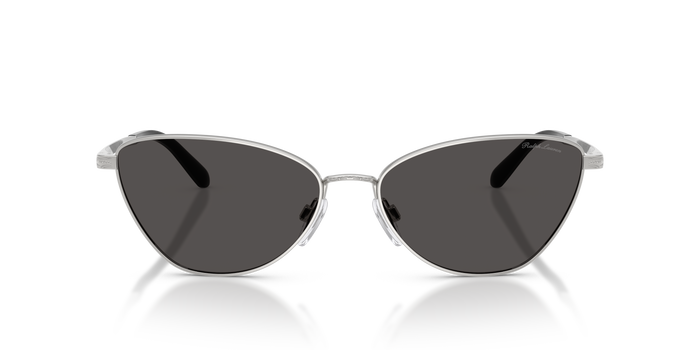 Sonnenbrille Ralph Lauren RL7093 900187 60 16 — vista 2