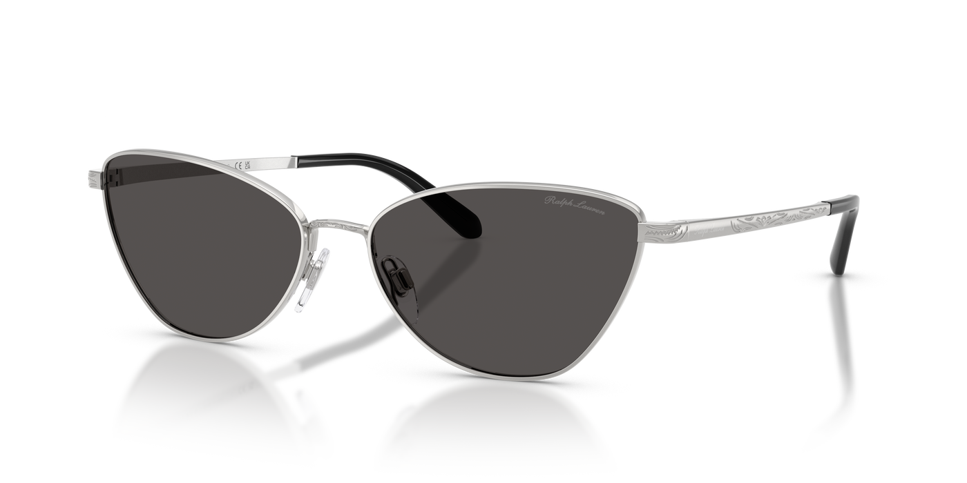 Sonnenbrille Ralph Lauren RL7093 900187 60 16