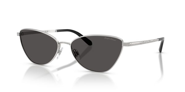 Gafas de Sol Ralph Lauren RL7093 900187 60 16