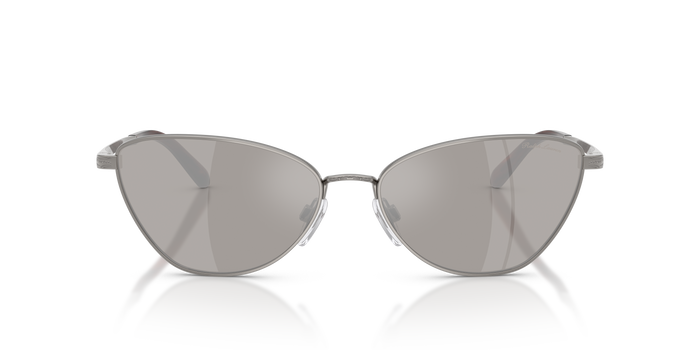 Sonnenbrille Ralph Lauren RL7093 90026G 60 16 — vista 2