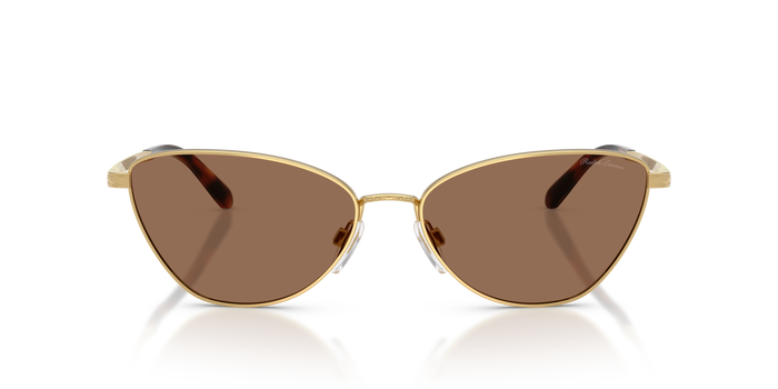 Sonnenbrille Ralph Lauren RL7093 900473 60 16 — vista 2