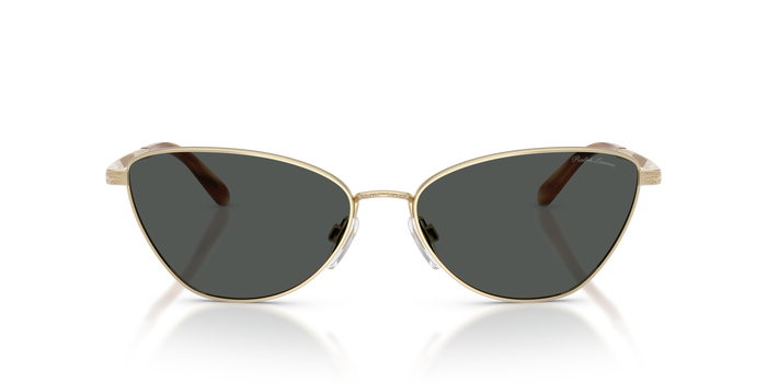 Sonnenbrille Ralph Lauren RL7093 911687 60 16 — vista 2
