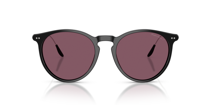 Sonnenbrille Ralph Lauren RL8181P 50011A 53 19 — vista 2