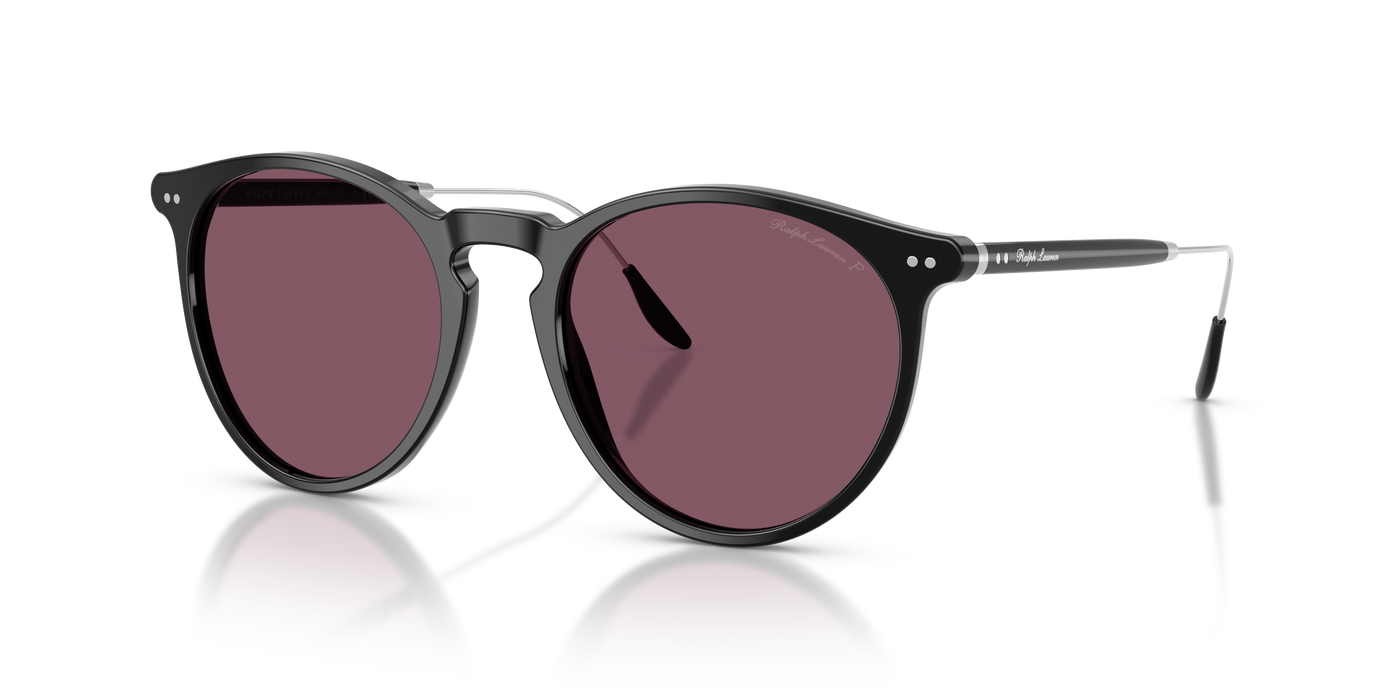 Sonnenbrille Ralph Lauren RL8181P 50011A 53 19