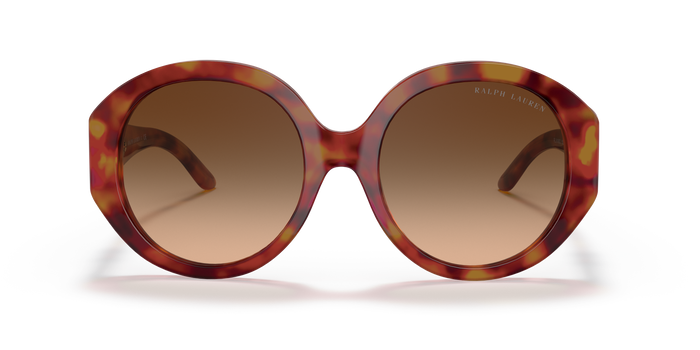 Sonnenbrille Ralph Lauren RL8188Q 502374 56 20 — vista 2