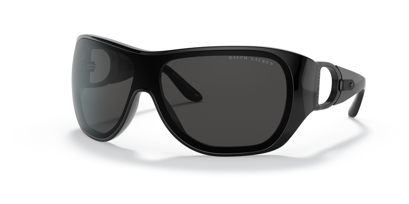 Sonnenbrille Ralph Lauren RL8189Q 500187 34 134