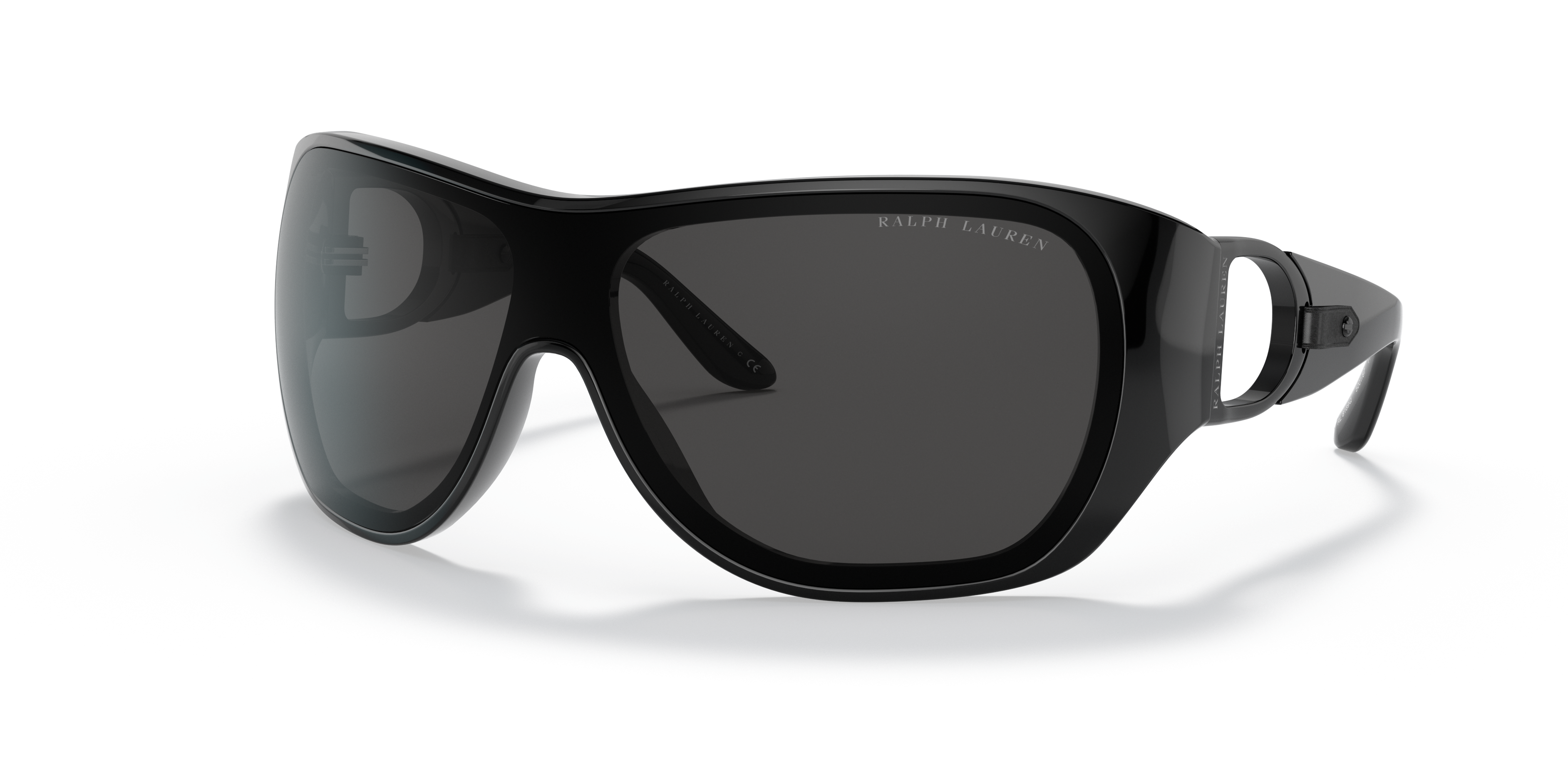 Gafas de Sol Ralph Lauren RL8189Q 500187 34 134
