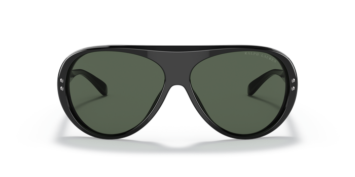 Sonnenbrille Ralph Lauren RL8194 500171 60 13 — vista 2