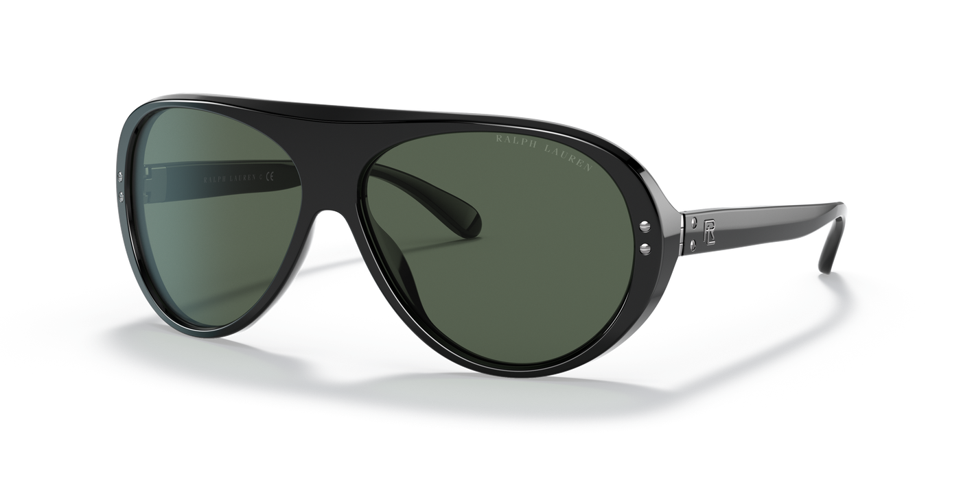 Sonnenbrille Ralph Lauren RL8194 500171 60 13