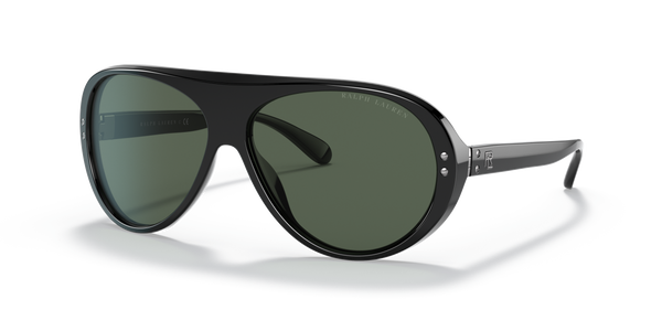 Gafas de Sol Ralph Lauren RL8194 500171 60 13