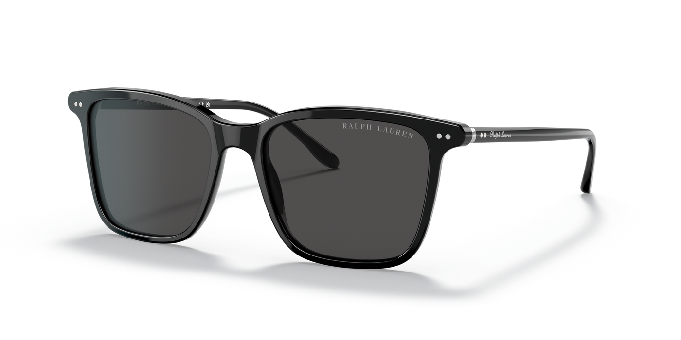 Sonnenbrille Ralph Lauren RL8199 500187 53 17