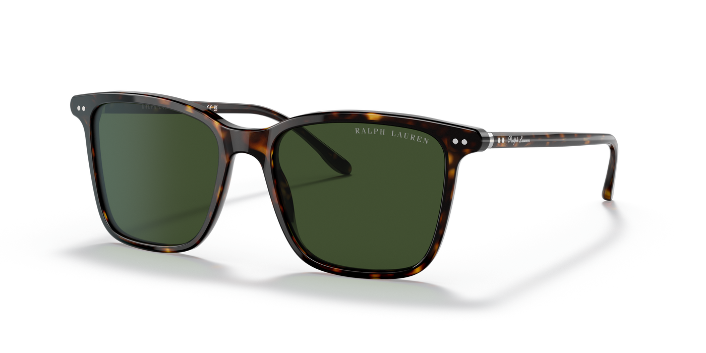 Sonnenbrille Ralph Lauren RL8199 500371 53 17