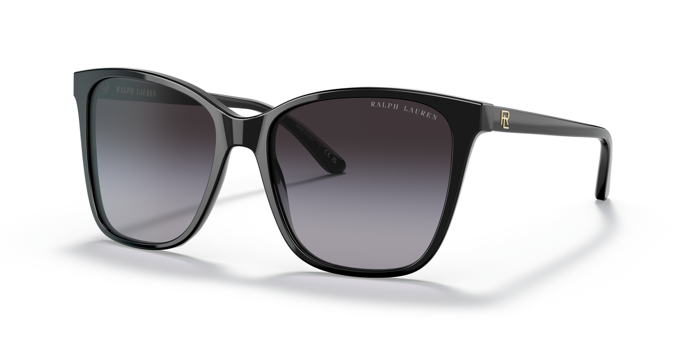 Sonnenbrille Ralph Lauren RL8201 50018G 56 17