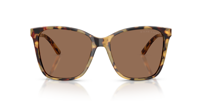 Sonnenbrille Ralph Lauren RL8201 500473 56 17 — vista 2