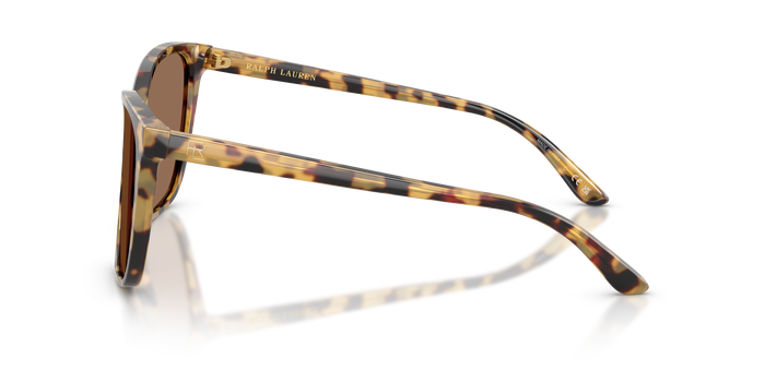 Sonnenbrille Ralph Lauren RL8201 500473 56 17 — vista 3