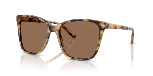 Gafas de Sol Ralph Lauren RL8201 500473 56 17