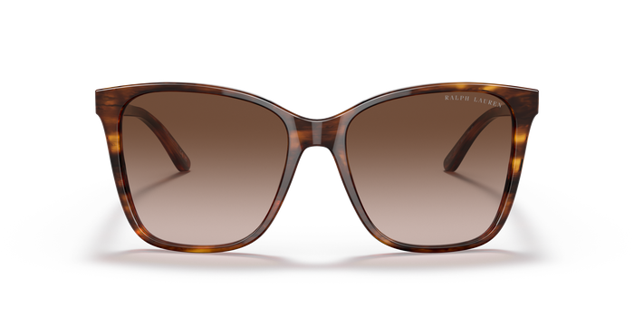 Sonnenbrille Ralph Lauren RL8201 500713 56 17 — vista 2