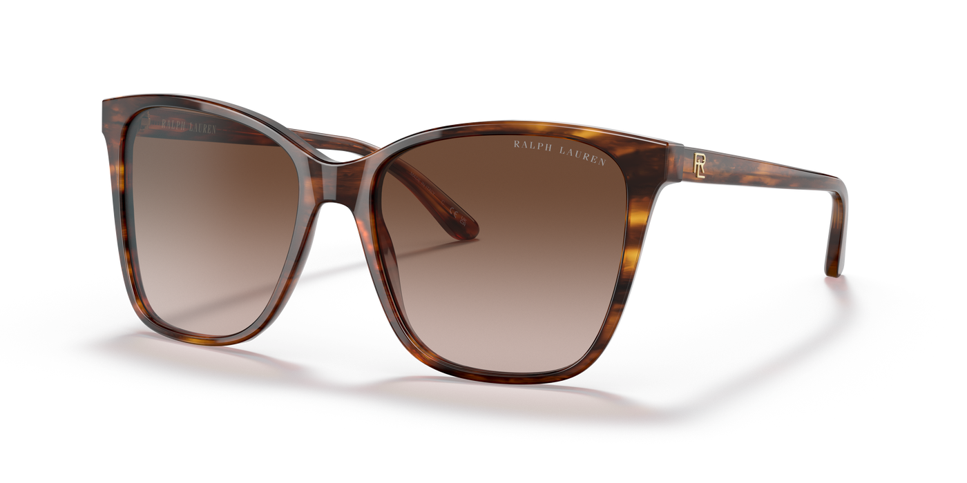 Sonnenbrille Ralph Lauren RL8201 500713 56 17