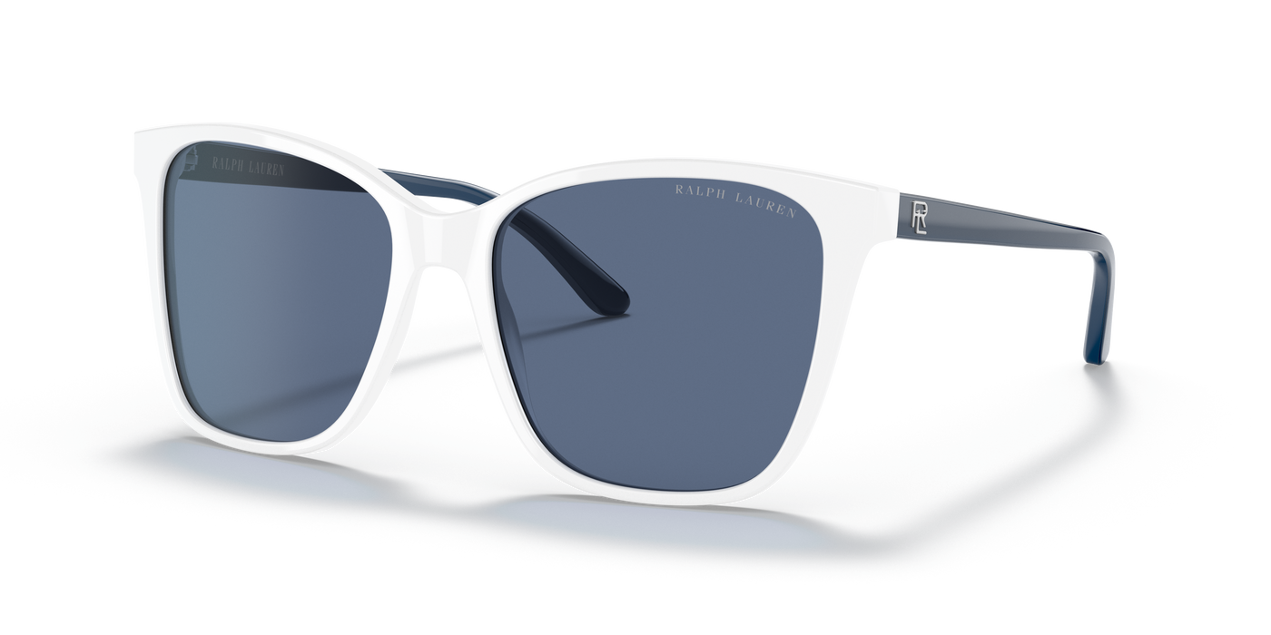 Sonnenbrille Ralph Lauren RL8201 554480 56 17