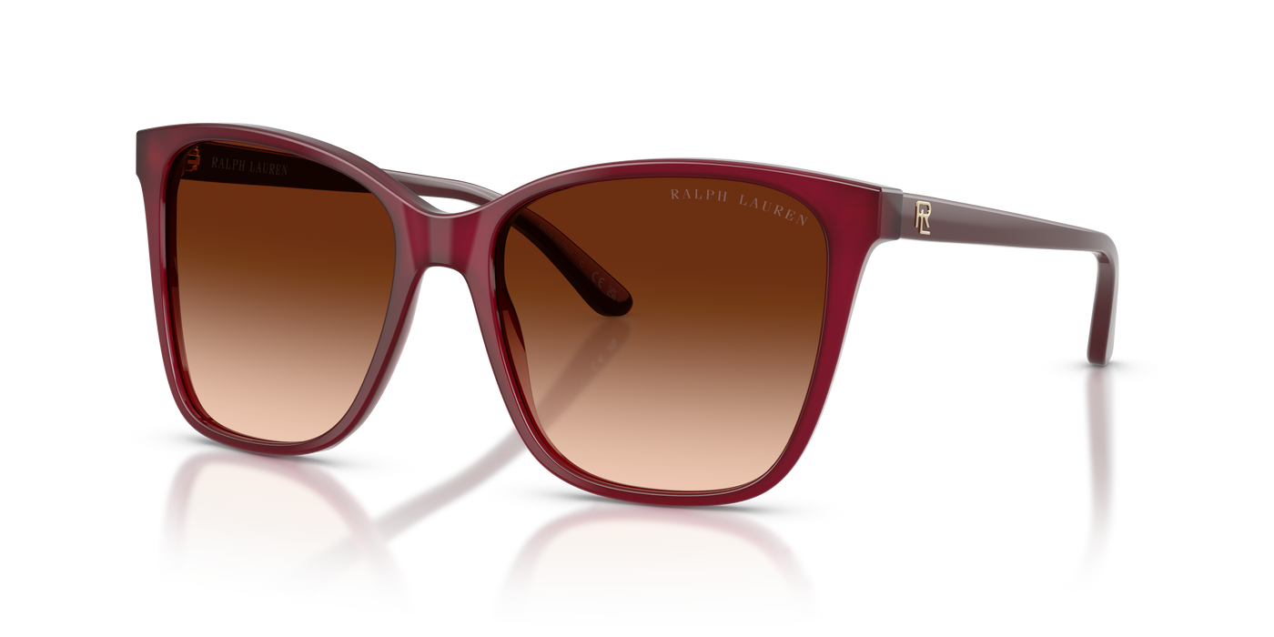 Sonnenbrille Ralph Lauren RL8201 591274 56 17