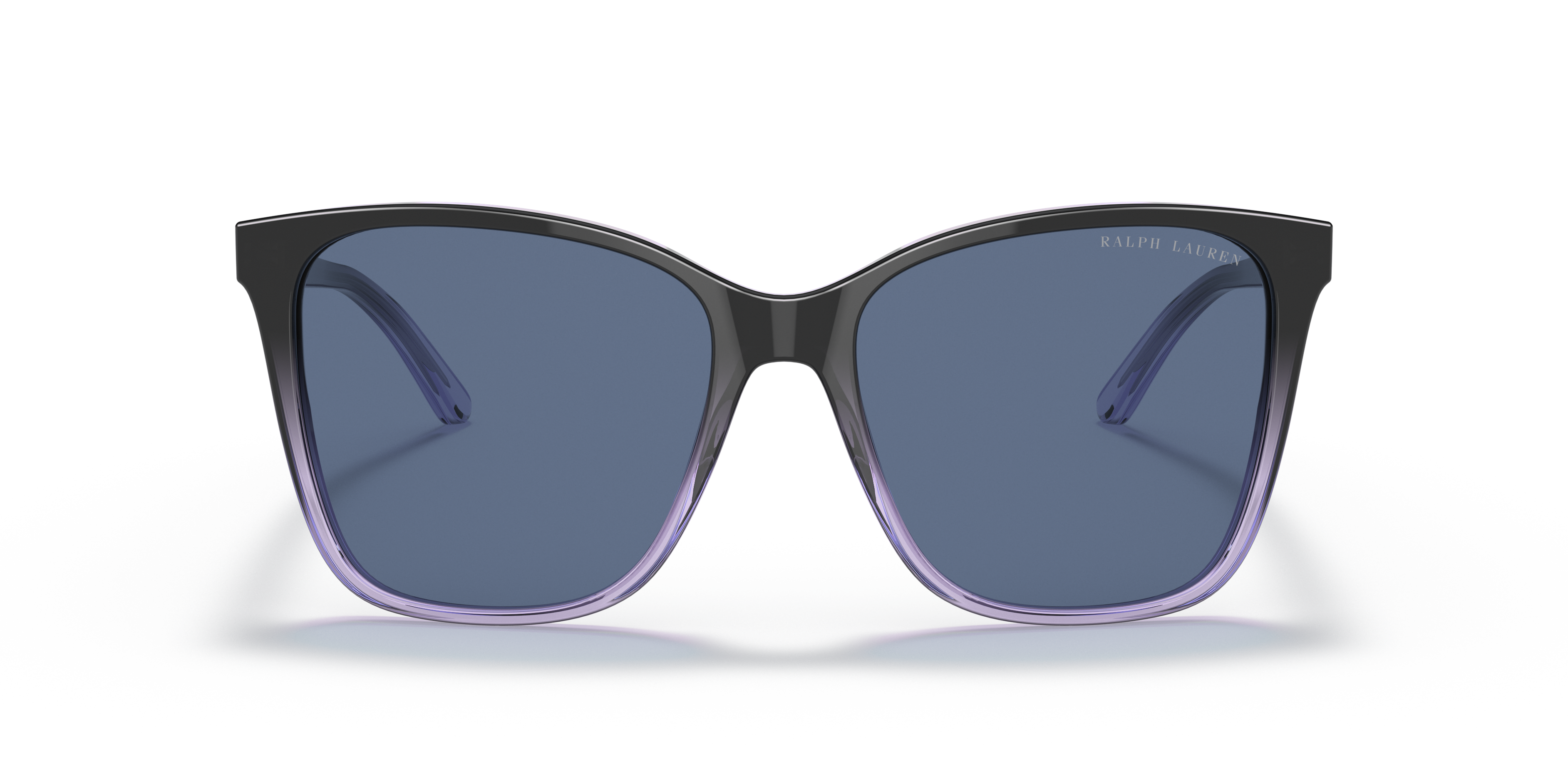 Gafas de Sol Ralph Lauren RL8201 602180 56 17