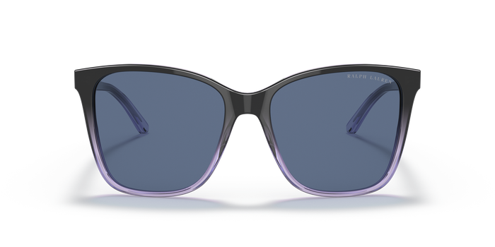 Sonnenbrille Ralph Lauren RL8201 602180 56 17 — vista 2