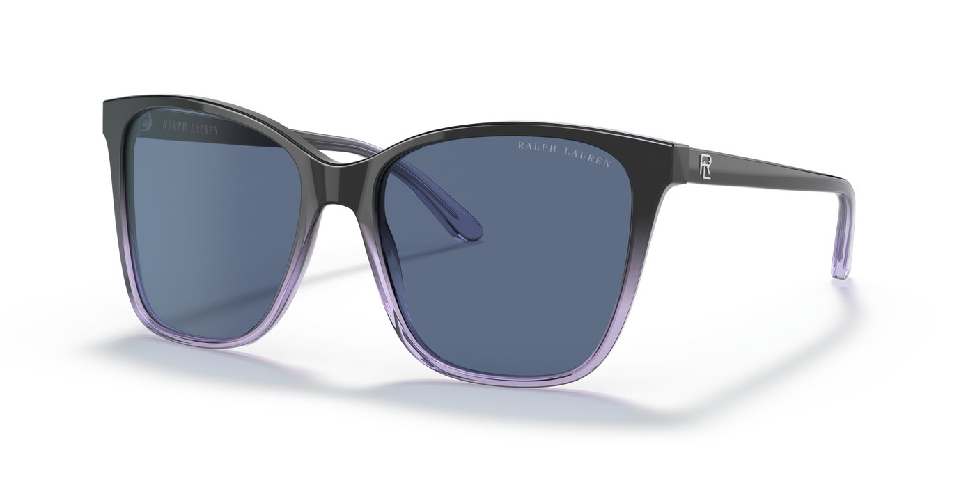 Sonnenbrille Ralph Lauren RL8201 602180 56 17