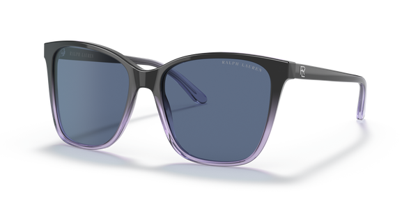 Gafas de Sol Ralph Lauren RL8201 602180 56 17