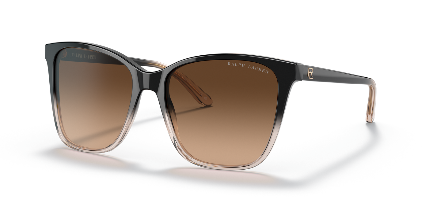 Sonnenbrille Ralph Lauren RL8201 602274 56 17