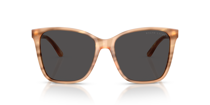 Sonnenbrille Ralph Lauren RL8201 617987 56 17 — vista 2