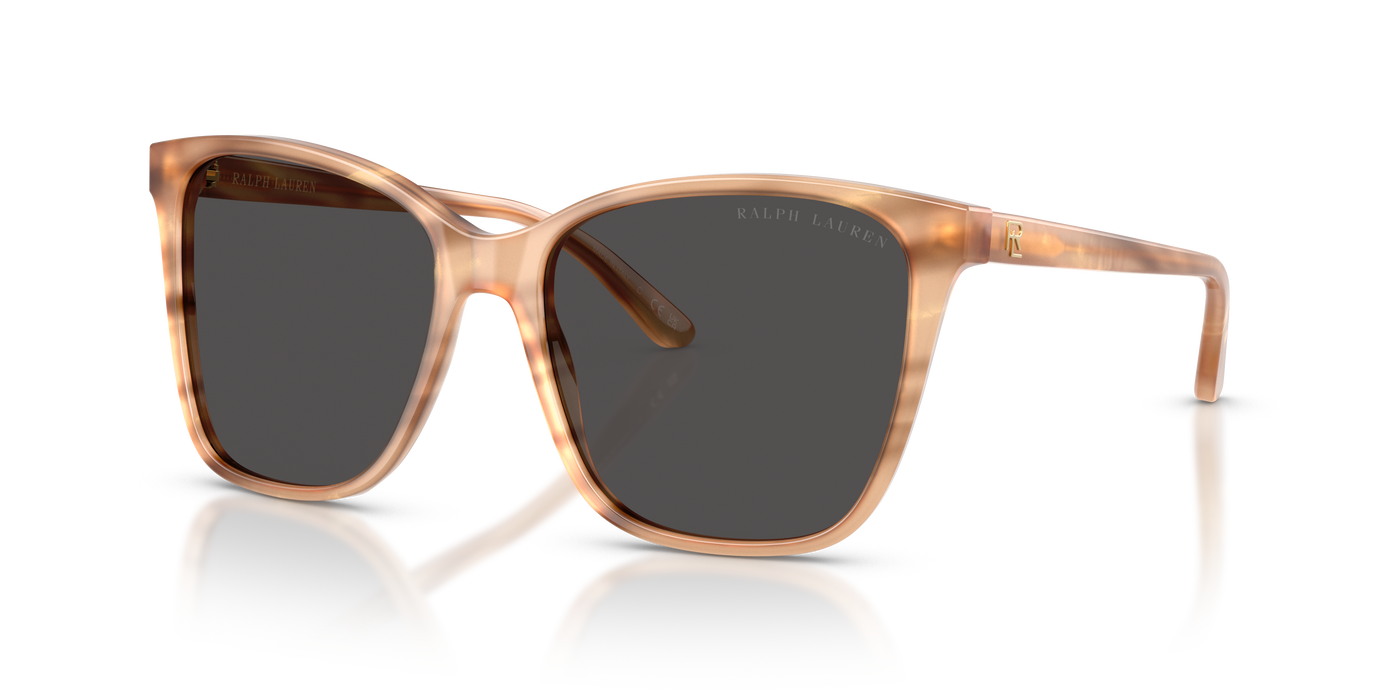 Sonnenbrille Ralph Lauren RL8201 617987 56 17