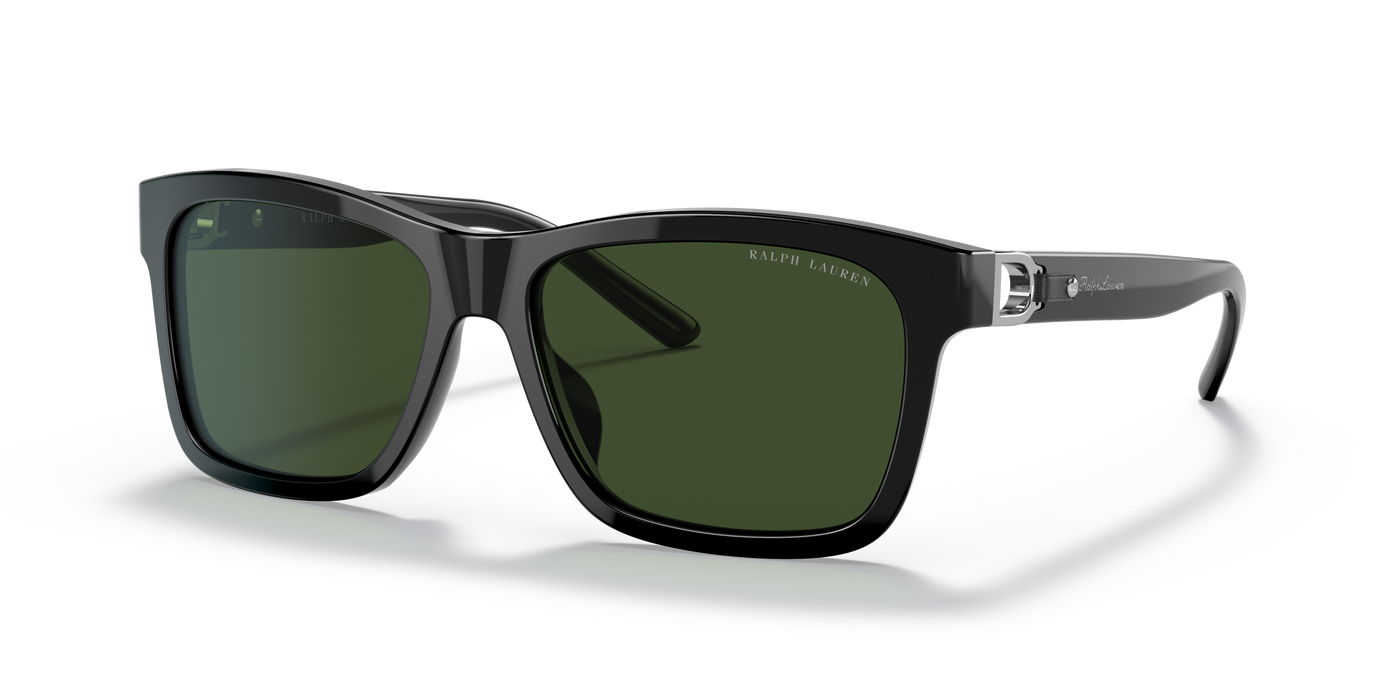 Sonnenbrille Ralph Lauren RL8203QU 500171 57 16