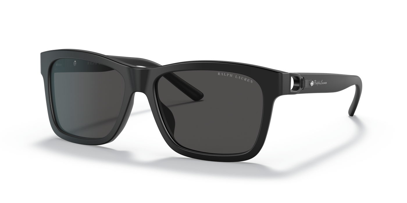 Sonnenbrille Ralph Lauren RL8203QU 537587 57 16