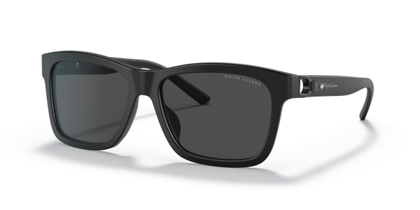 Gafas de Sol Ralph Lauren RL8203QU 537587 57 16