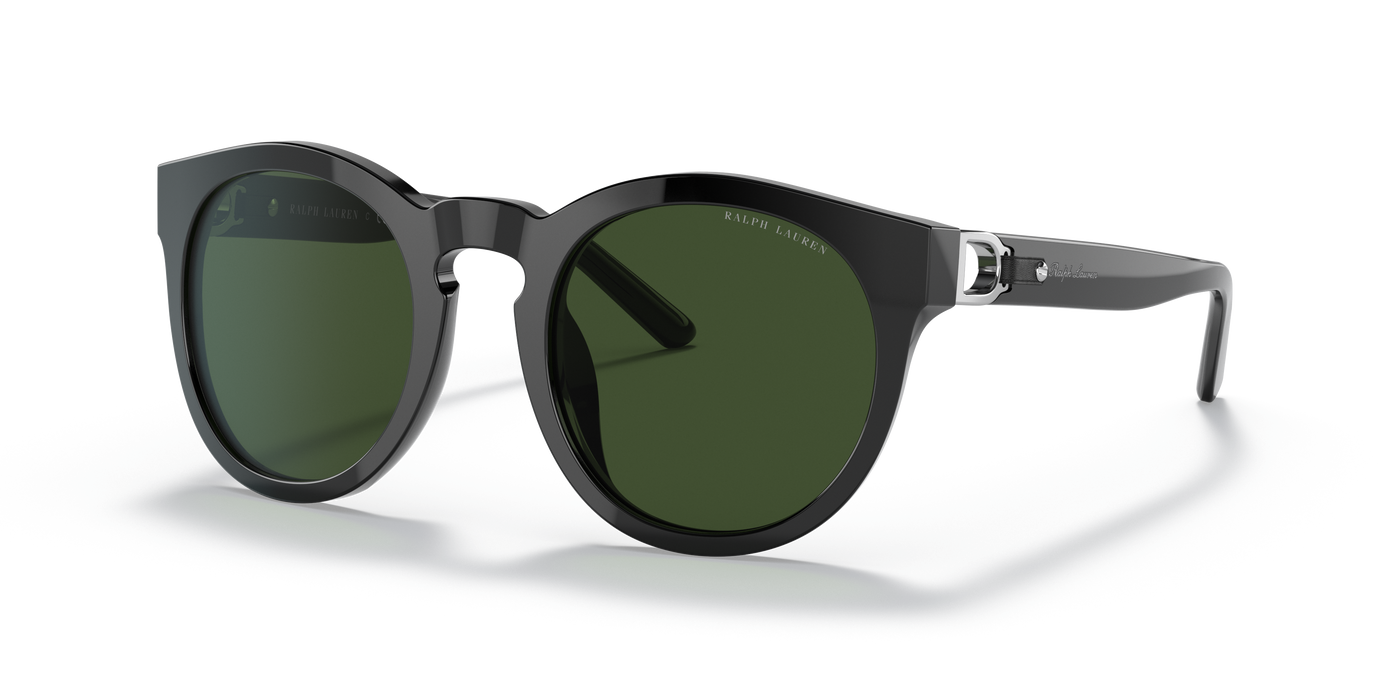Sonnenbrille Ralph Lauren RL8204QU 500171 50 22