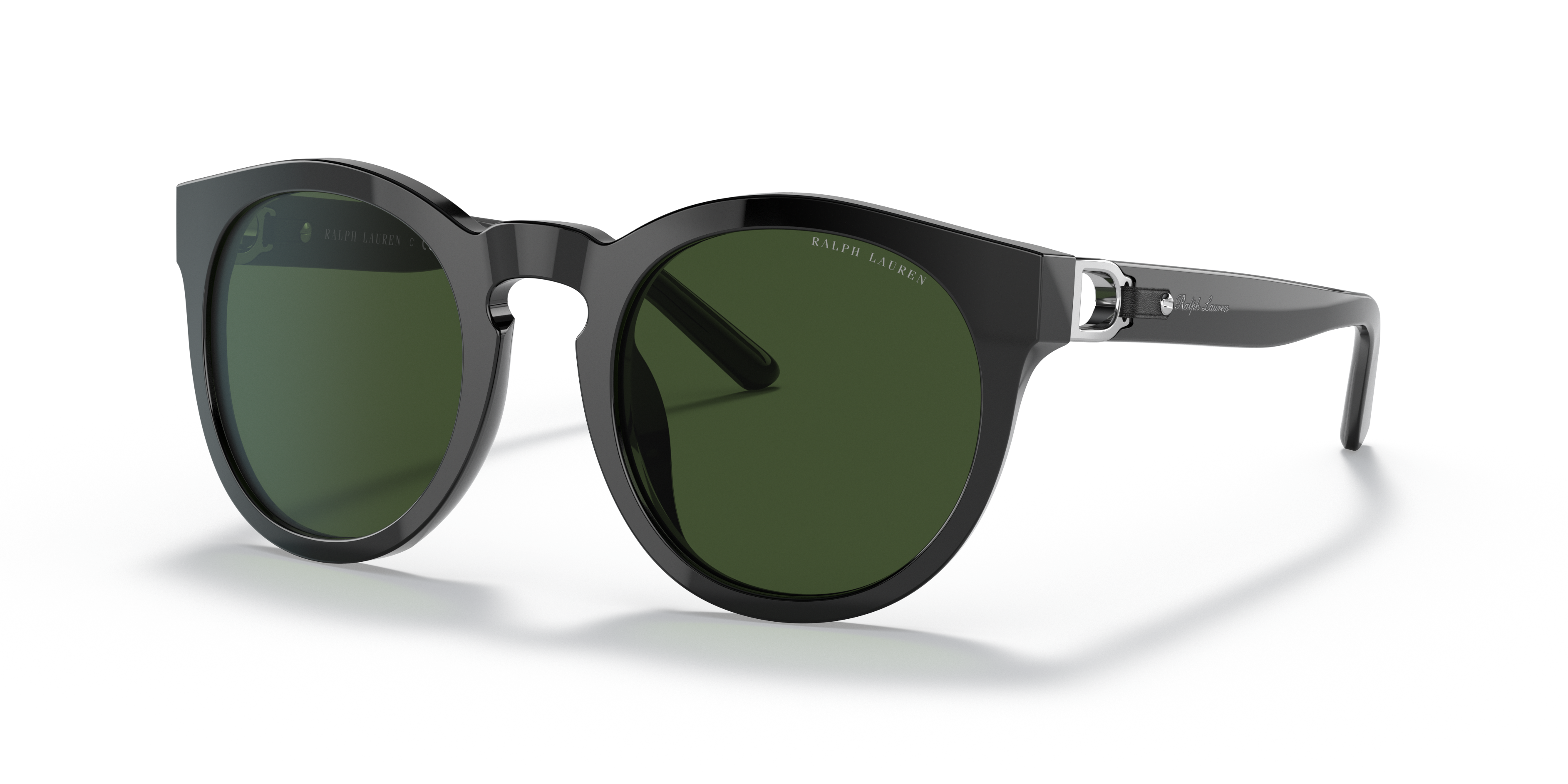 Gafas de Sol Ralph Lauren RL8204QU 500171 50 22